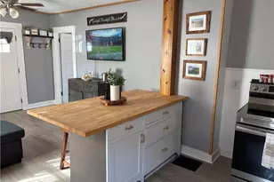 2283 Sandy Plains Rd, East Bethlehem, PA 15322 - Photo 3