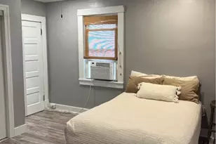 2283 Sandy Plains Rd, East Bethlehem, PA 15322 - Photo 9