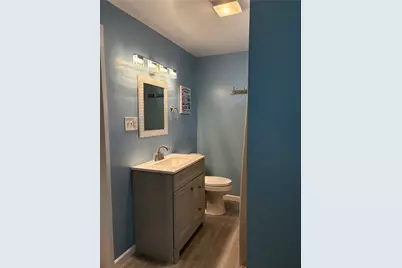 2283 Sandy Plains Rd, East Bethlehem, PA 15322 - Photo 13