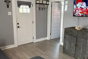 2283 Sandy Plains Rd, East Bethlehem, PA 15322 - Photo 7