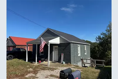 2283 Sandy Plains Rd, East Bethlehem, PA 15322 - Photo 1