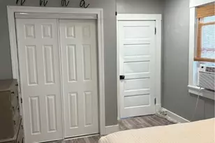 2283 Sandy Plains Rd, East Bethlehem, PA 15322 - Photo 11