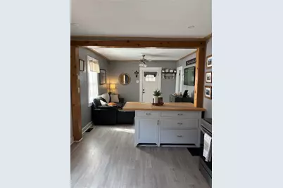 2283 Sandy Plains Rd, East Bethlehem, PA 15322 - Photo 5