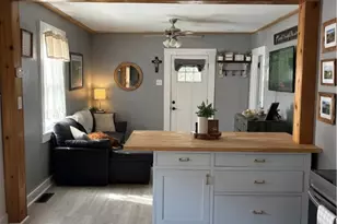 2283 Sandy Plains Rd, East Bethlehem, PA 15322 - Photo 5