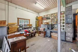 605 Lone Pine Rd, Amwell, PA 15301 - Photo 15