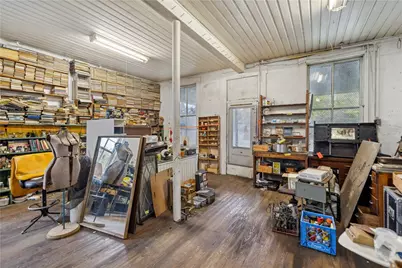 605 Lone Pine Road, Amwell, PA 15301 - Photo 5