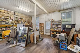 605 Lone Pine Rd, Amwell, PA 15301 - Photo 5