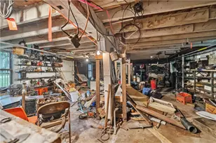 605 Lone Pine Rd, Amwell, PA 15301 - Photo 33