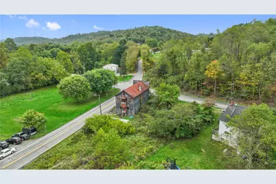 605 Lone Pine Road, Amwell, PA 15301 - Photo 35