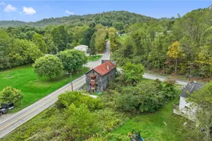 605 Lone Pine Rd, Amwell, PA 15301 - Photo 35