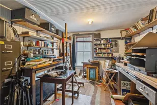 605 Lone Pine Rd, Amwell, PA 15301 - Photo 25