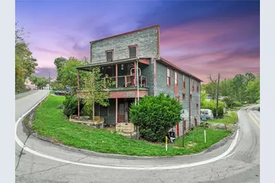 605 Lone Pine Road, Amwell, PA 15301 - Photo 39