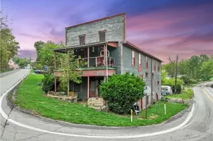 605 Lone Pine Rd, Amwell, PA 15301 - Photo 39