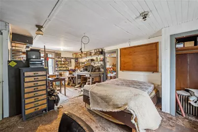 605 Lone Pine Road, Amwell, PA 15301 - Photo 23