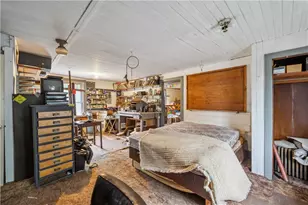 605 Lone Pine Rd, Amwell, PA 15301 - Photo 23