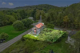 605 Lone Pine Rd, Amwell, PA 15301 - Photo 11