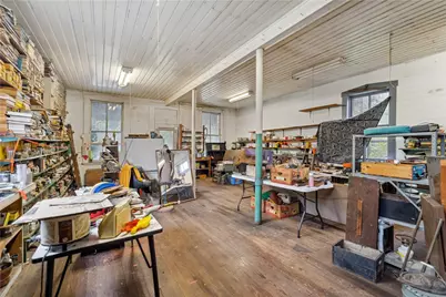 605 Lone Pine Road, Amwell, PA 15301 - Photo 13