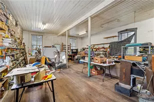 605 Lone Pine Rd, Amwell, PA 15301 - Photo 13