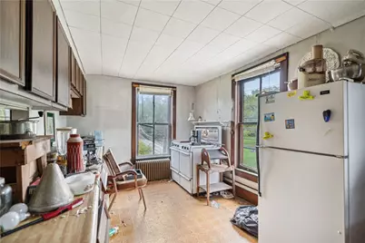 605 Lone Pine Road, Amwell, PA 15301 - Photo 19