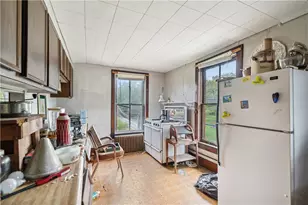 605 Lone Pine Rd, Amwell, PA 15301 - Photo 19