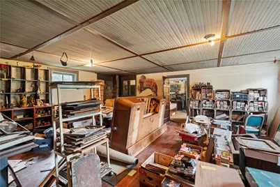 605 Lone Pine Road, Amwell, PA 15301 - Photo 29