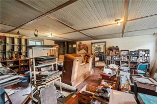 605 Lone Pine Rd, Amwell, PA 15301 - Photo 29