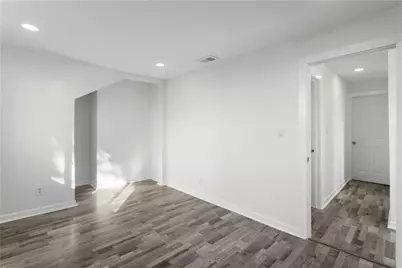 5622 Moore Ave, Pittsburgh, PA 15147 - Photo 23