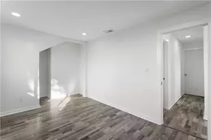 5622 Moore Ave, Pittsburgh, PA 15147 - Photo 23