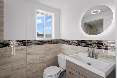 5622 Moore Ave, Pittsburgh, PA 15147 - Photo 27