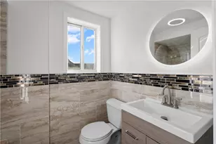 5622 Moore Ave, Pittsburgh, PA 15147 - Photo 27