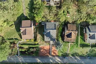 5622 Moore Ave, Pittsburgh, PA 15147 - Photo 43