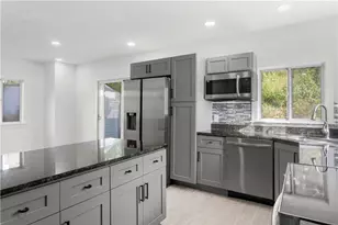 5622 Moore Ave, Pittsburgh, PA 15147 - Photo 19