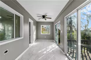 5622 Moore Ave, Pittsburgh, PA 15147 - Photo 5