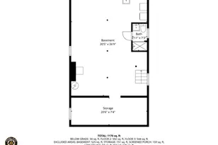 5622 Moore Ave, Pittsburgh, PA 15147 - Photo 47