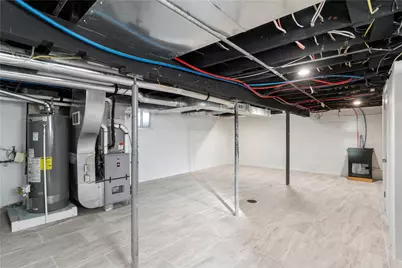 5622 Moore Ave, Pittsburgh, PA 15147 - Photo 35