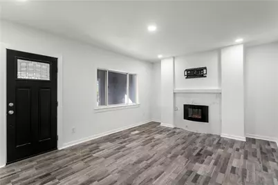 5622 Moore Ave, Pittsburgh, PA 15147 - Photo 7