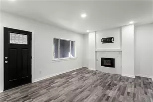 5622 Moore Ave, Pittsburgh, PA 15147 - Photo 7