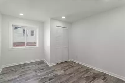 5622 Moore Ave, Pittsburgh, PA 15147 - Photo 21