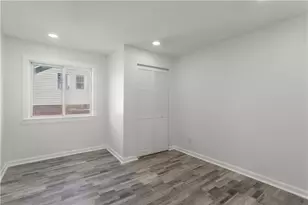 5622 Moore Ave, Pittsburgh, PA 15147 - Photo 21