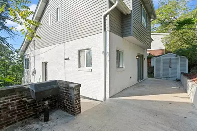 5622 Moore Ave, Pittsburgh, PA 15147 - Photo 39