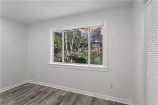 5622 Moore Ave, Pittsburgh, PA 15147 - Photo 29