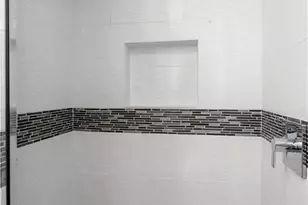 5622 Moore Ave, Pittsburgh, PA 15147 - Photo 33