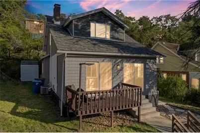 5622 Moore Ave, Pittsburgh, PA 15147 - Photo 1