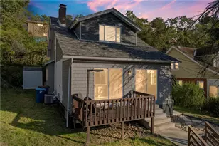 5622 Moore Ave, Pittsburgh, PA 15147 - Photo 1