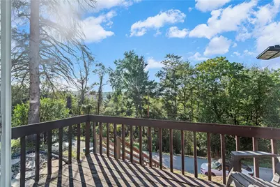 5622 Moore Ave, Pittsburgh, PA 15147 - Photo 41