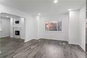 5622 Moore Ave, Pittsburgh, PA 15147 - Photo 11