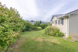 82 E Kerr St, Uniontown, PA 15401 - Photo 3