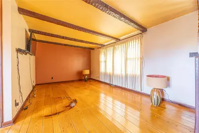 82 E Kerr St, Uniontown, PA 15401 - Photo 7