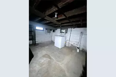 323 Hancock St, Pittsburgh, PA 15219 - Photo 29