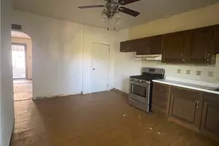 323 Hancock St, Pittsburgh, PA 15219 - Photo 9